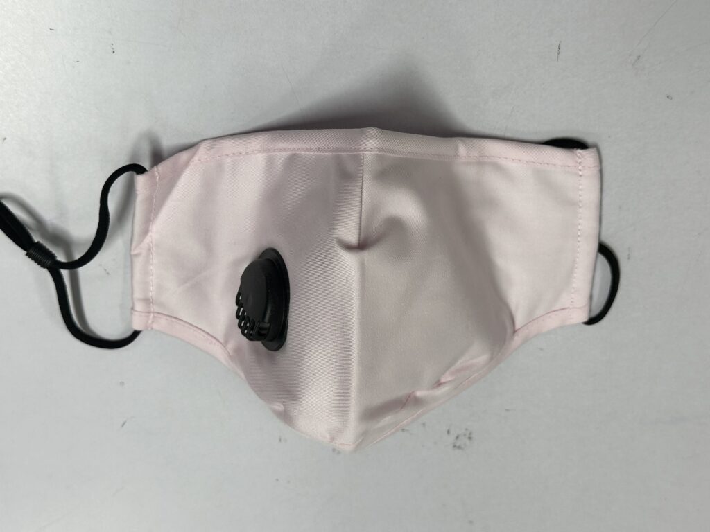 MASK