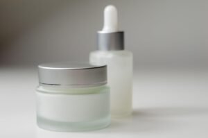Personal Care