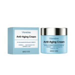 Anti-aging Cream