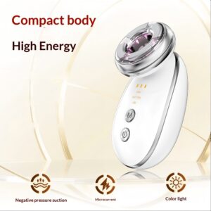 V-face Lifting And Firming Facial Beauty Device