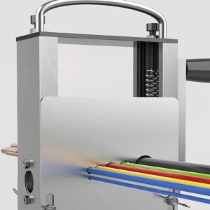 Household Wire Stripping Machine Small Professional Wire Stripper