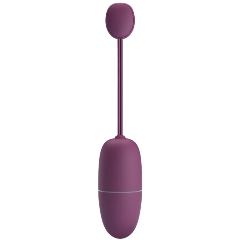 ARMONY – METEROR DILDO VIBRATOR RABBIT ROTATOR PURPLE
