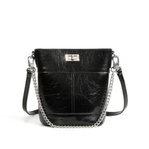 Fashionable Niche-design Minimalist Tote Crossbody Bag