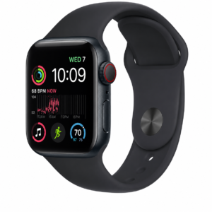 Smart Watches