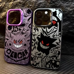 Cases