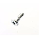 Ford Truck Windshield Trim Molding Clip Screw-in Studs- 50pcs- 222 --VX-901-83342