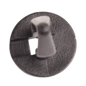 Fender Liner Clip Push-Type Fastener Flares Retainer For Chevy Buick Cadillac--A80058-A0107A0006