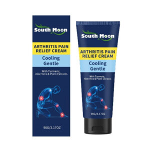 Joint Soothing Care Cream