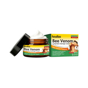 Lightweight Soothing Cream