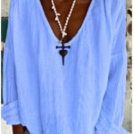 Women's Dress