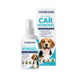 Pet Skin Care Hydro Gel