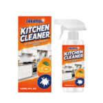 Kitchen Cleaner