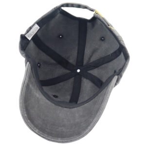 Fashion Cap