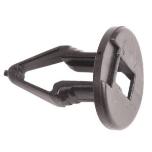 Fender Liner Clip Push-Type Fastener Flares Retainer For Chevy Buick Cadillac--A80058-A0107A0006