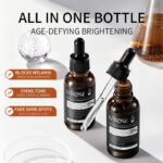 UROSE Niacinamide Brightening Serum 30ml