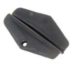 5x Window Guides Retainer Clips For Buick Cadillac Chevrolet Oldsmobile Pontiac--A80058-BACB51-U27006