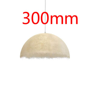 Retro-style Lamp For Living Rooms Villas And Showrooms