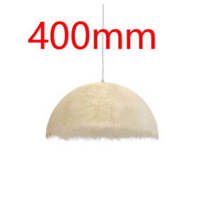 Retro-style Lamp For Living Rooms Villas And Showrooms