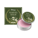 Comforting Moisturizing Balm