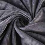 Multifunctional J-Shape Side-Sleeping Pillowcase For Pregnant Women