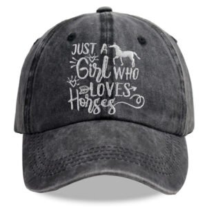 Fashion Cap
