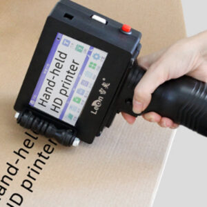 Universal Fast Drying Ink Cartridge For Inkjet Printers