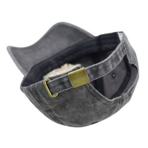 Fashion Cap
