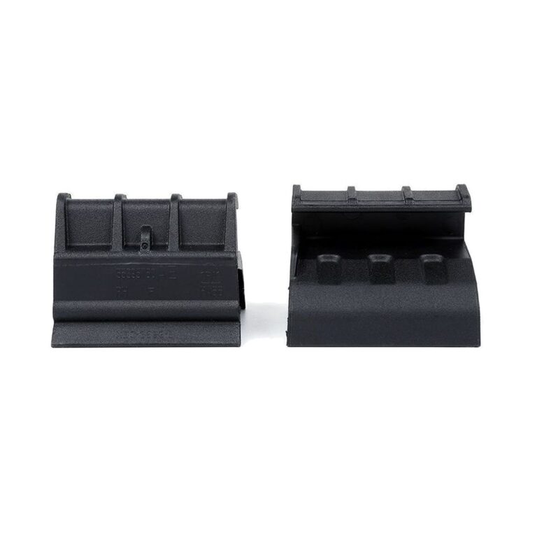Soft Top Rear Right & Left Window Retaining Clips–VX-901-84693