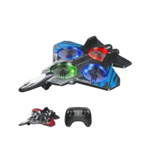 Drone Children's Toy Airplane For Little Boys