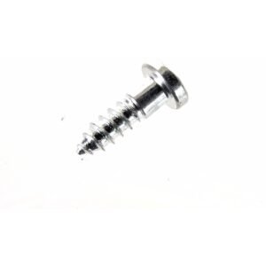 Ford Truck Windshield Trim Molding Clip Screw-in Studs- 50pcs- 222 --VX-901-83342