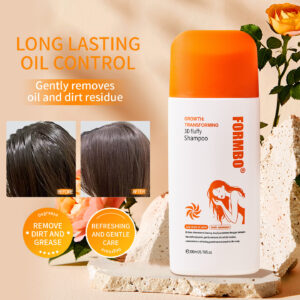 Womens 2-in-1 Shampoo Southeast Asia Philippines