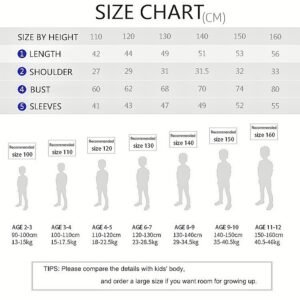 Boy Spring Summer Formal Blazer Smart Suit Kids Junior Senior School Jacket3-12