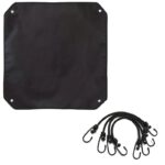 Outdoor Air Conditioner Cover, Dust-proof Cover For The Outdoor Unit