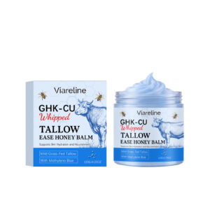 Bovine Fat Moisturizer
