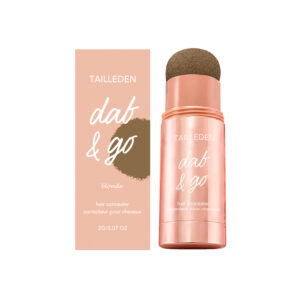 Hair Concealer Powder