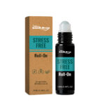Bergamot Soothing Ball