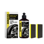 Tire Care Gel