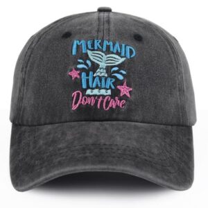 Fashion Cap