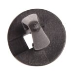 Fender Liner Clip Push-Type Fastener Flares Retainer For Chevy Buick Cadillac--A80058-A0107A0006
