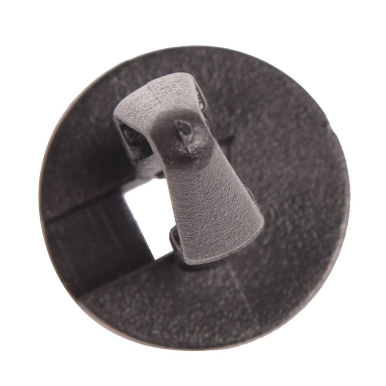 Fender Liner Clip Push-Type Fastener Flares Retainer For Chevy Buick Cadillac–A80058-A0107A0006