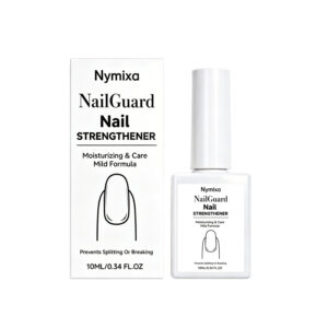 Nail Strengthener