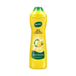 Multifunctional Cleaner