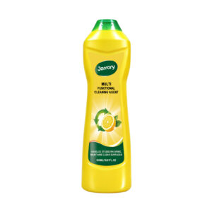 Multifunctional Cleaner