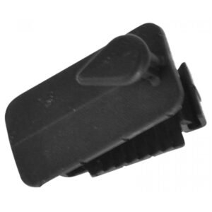 For Chrysler 04-06 Sebring Base 5086365AA Front Floor Mat Retaining Clip Hook