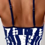 European And American Style Tummyhiding And Figureflattering