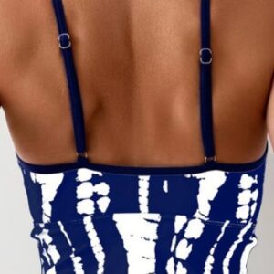 European And American Style Tummyhiding And Figureflattering