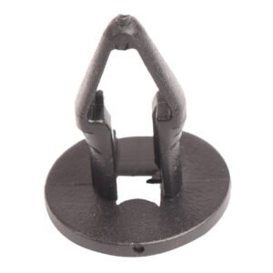 Fender Liner Clip Push-Type Fastener Flares Retainer For Chevy Buick Cadillac--A80058-A0107A0006