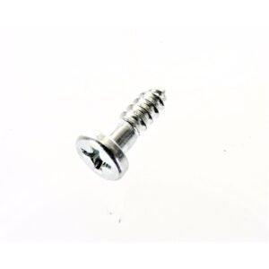 For GM Windshield & Rear Window Trim Molding Clip Screw-in Studs- 50pcs- 222--VX-901-83307