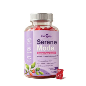Dietary Supplement