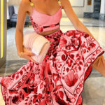 Women's Dress